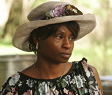 Adina Porter promossa a series regular in “True Blood 7″