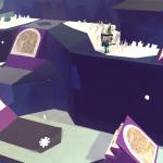 Tearaway, nuove coloratissime immagini per il titolo di Media Molecole