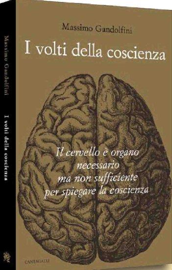 I volti della coscienza