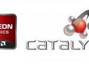 Rilasciati nuovi Catalyst 13.11 Beta Radeon
