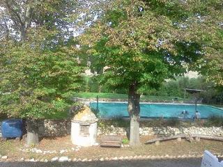 The power of the Loyalty Marketing...perchè fidelizzare ?