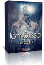 Ichnôussa di Letizia Loi