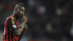 Raiola non ne può più della pressione su Balotelli