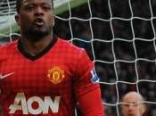 Evra ormai rassegnato razzismo resterà”