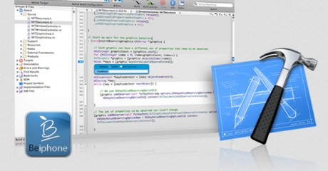 xcode-beiphone-guide-500x261