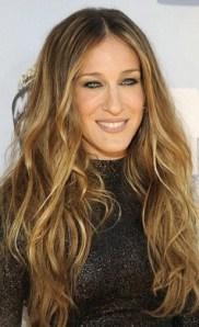 sarah-jessica-parker-capelli-bronde