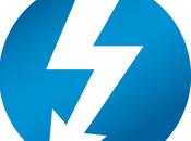Thunderbolt