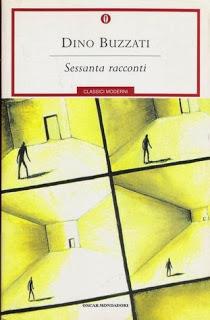 Voglio leggere #19