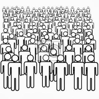 Ops... come ho fatto a non accorgemene!