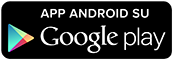 Android app on Google Play