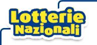  Lotterie Nazionali srl