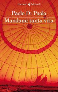 mandami-tanta-vita