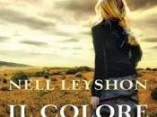 colore latte