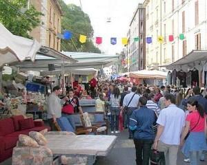 festa-di-viale-tunisia-0_54558--400x320