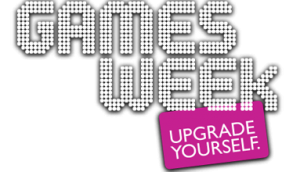 logo_GamesWeek