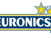 Assunzioni vista presso euronics