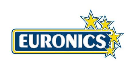 euronics-logo