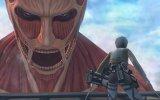 Attack on Titan