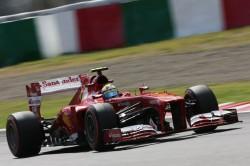 JPN_FRI_Massa_490