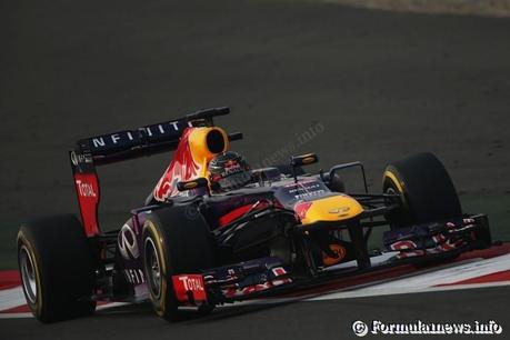 2013-Indian-Grand-Prix-Saturday-S-Vettel