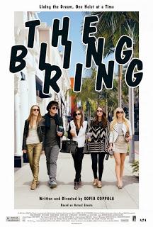 Cinephilia: The Bling Ring. I belli, ricchi e perduti di Sofia Coppola.