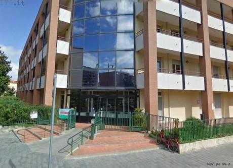 Albenga ha preso il via “ Memory Training” al Trincheri 