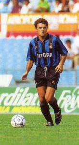 Stefano_Desideri_Inter
