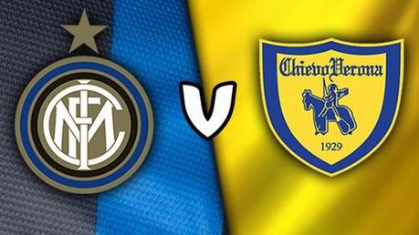 inter milan ac chievo verona 11 02 2013 Analisi e pronostici Inter   Verona, anticipo serale della Serie A