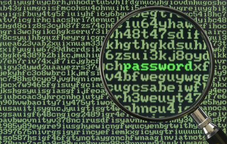 password sicure Come creare una password sicura