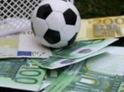 sistema 26/10 misto vincere oltre euro