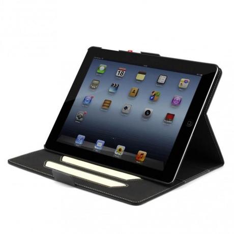 Proporta iPad mini 2 614x614 Ecco le custodie e gli accessori di Proporta per iPad Air e iPad mini Retina Display