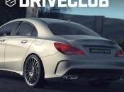 DriveClub: Amazon France svela data d’uscita