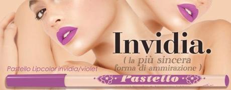 NeveCosmetics-Biomatita-Pastello-Invidia