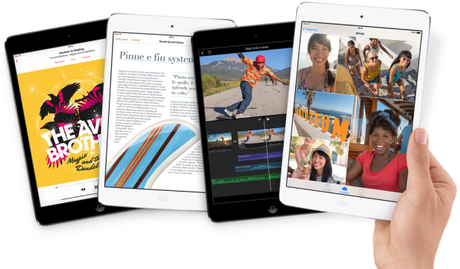 Screenshot 2013 10 26 12.43.21 600x351 Rumors: Le scorte di iPad Mini non saranno sufficienti a soddisfare la domanda
