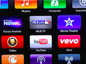 Nuovo aggiornamento Apple arriva l’applicazione dedicata iMovie Theater