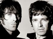 Paul Gallagher: Liam Noel torneranno insieme Oasis