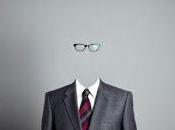 leadership invisibile
