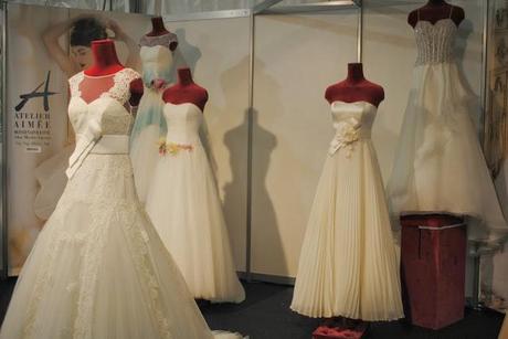 Per i futuri sposi - Fiera degli Sposi MONZA WEDDING