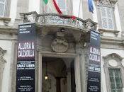 Brera