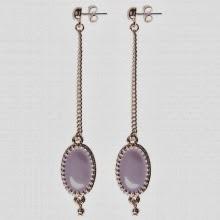 COMETE GIOIELLI & BE CHIC!!