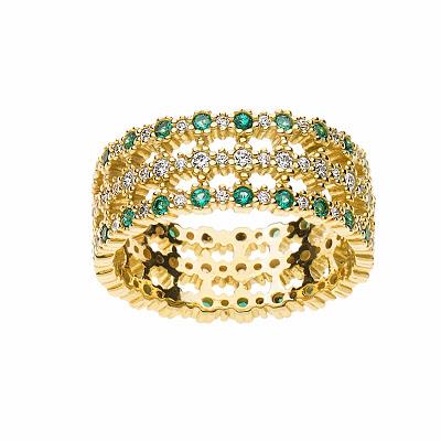 COMETE GIOIELLI & BE CHIC!!