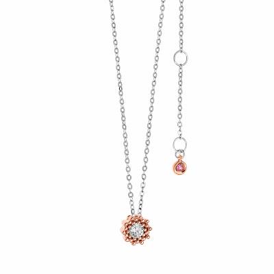 COMETE GIOIELLI & BE CHIC!!