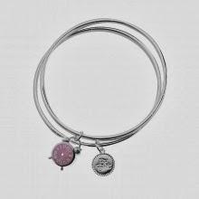 COMETE GIOIELLI & BE CHIC!!