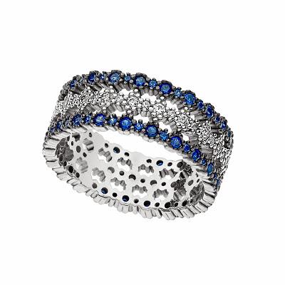 COMETE GIOIELLI & BE CHIC!!