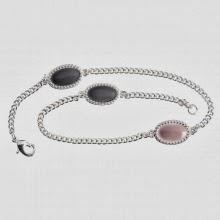 COMETE GIOIELLI & BE CHIC!!