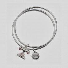 COMETE GIOIELLI & BE CHIC!!