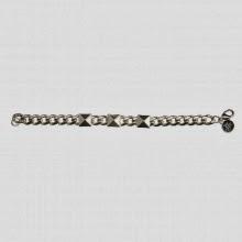 COMETE GIOIELLI & BE CHIC!!