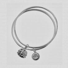 COMETE GIOIELLI & BE CHIC!!