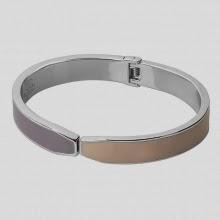 COMETE GIOIELLI & BE CHIC!!