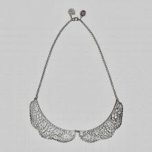 COMETE GIOIELLI & BE CHIC!!